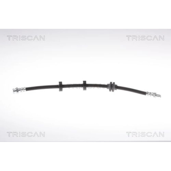 Bremsschlauch 815015131 Bremsschlauch 815015131
