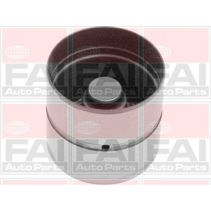 FAI AutoParts Ventilstößel BFS130