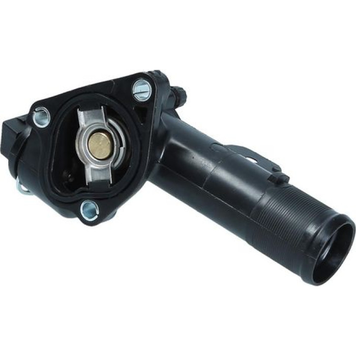 Kamoka Kühlmittelthermostat 7710137