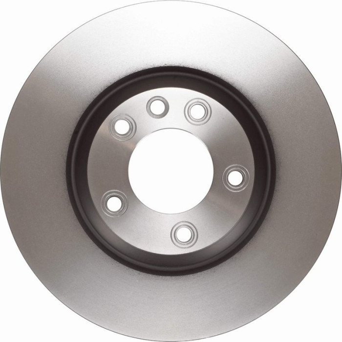 DF4760S TRW Bremsscheibe Porsche P. Cayenne/Touareg 18 Pr DF4760S DF4760S TRW Bremsscheibe Porsche P. Cayenne/Touareg 18 Pr DF4760S