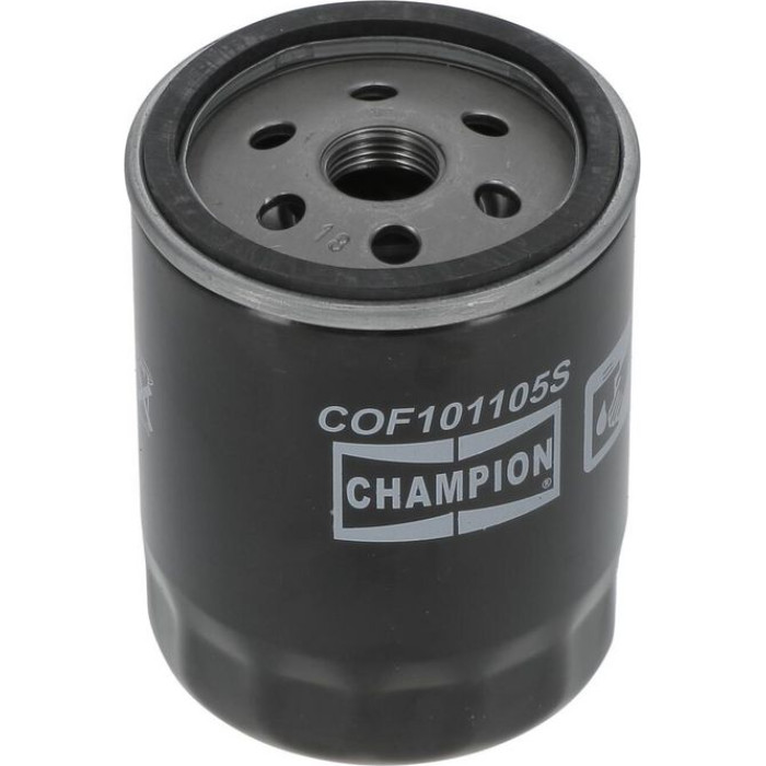 Champion Ölfilter COF101105S Champion Ölfilter COF101105S