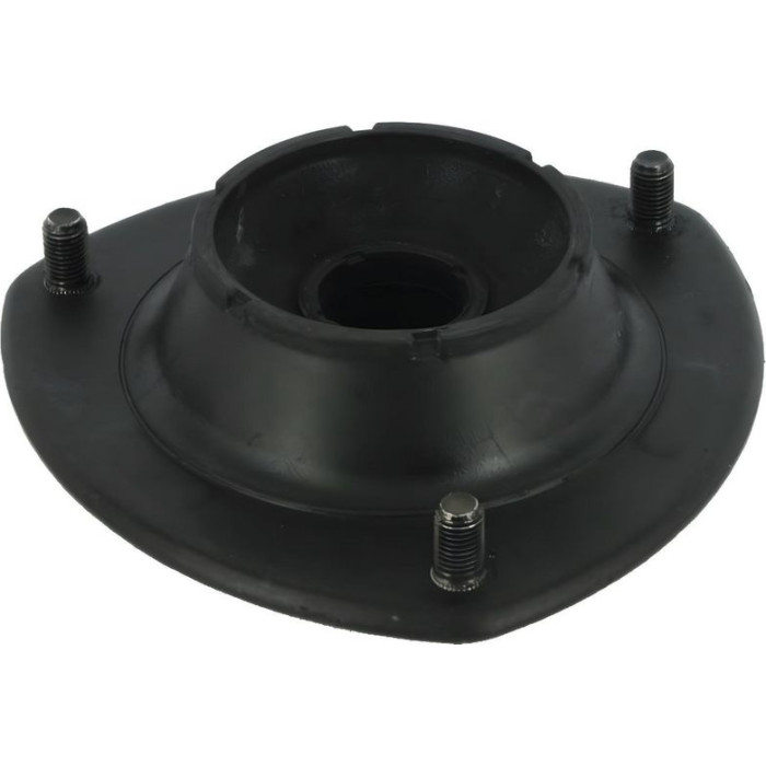 SKF Domlager / Federbeinstützlager VKDC 81508 - Vorderachse, 1 Stück SKF Domlager / Federbeinstützlager VKDC 81508 - Vorderachse, 1 Stück