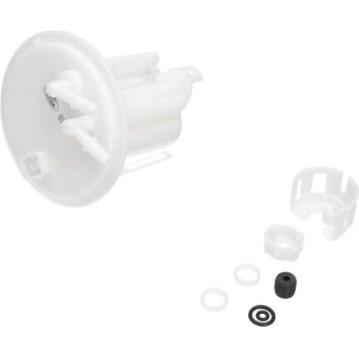 AMC Kraftstofffilter PKW SF-945 AMC Kraftstofffilter PKW SF-945