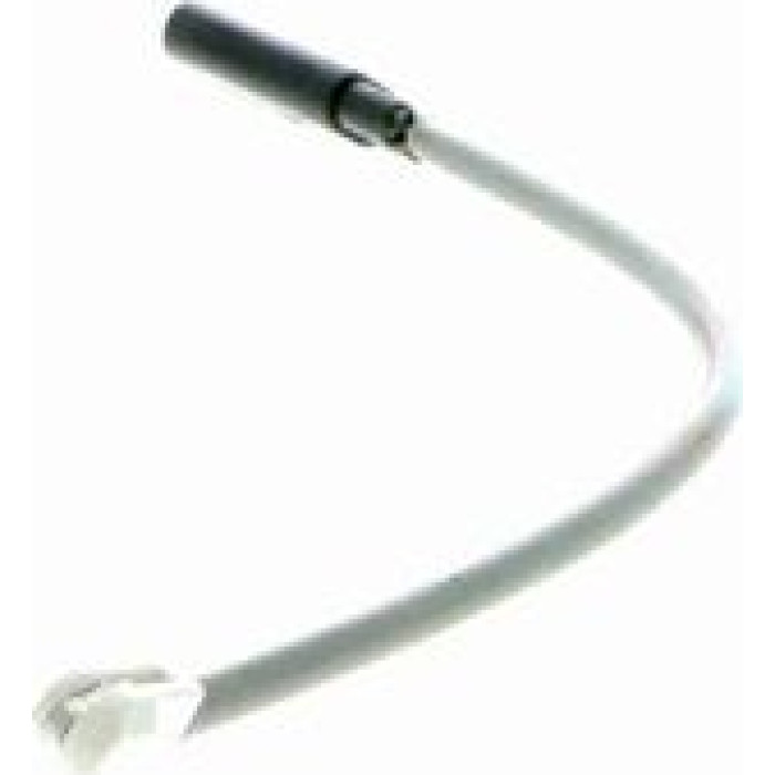 Vemo Bremsbelagverschleißsensor V25-72-1099
