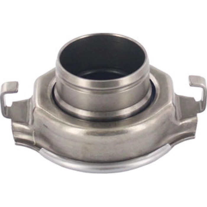 VKC 3620 SKF Kupplungsausrücklager 3620 VKC 3620 SKF Kupplungsausrücklager 3620