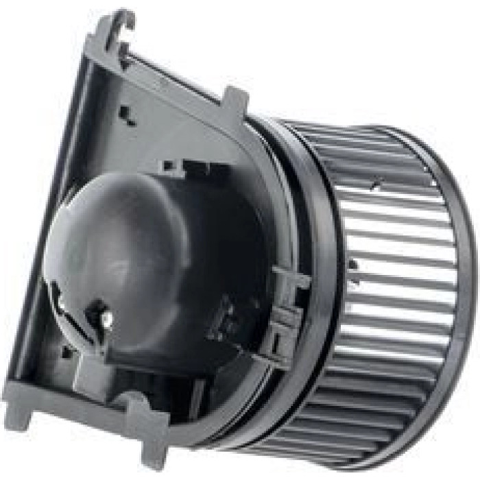 Gebläse AB 232 000S Gebläse AB 232 000S