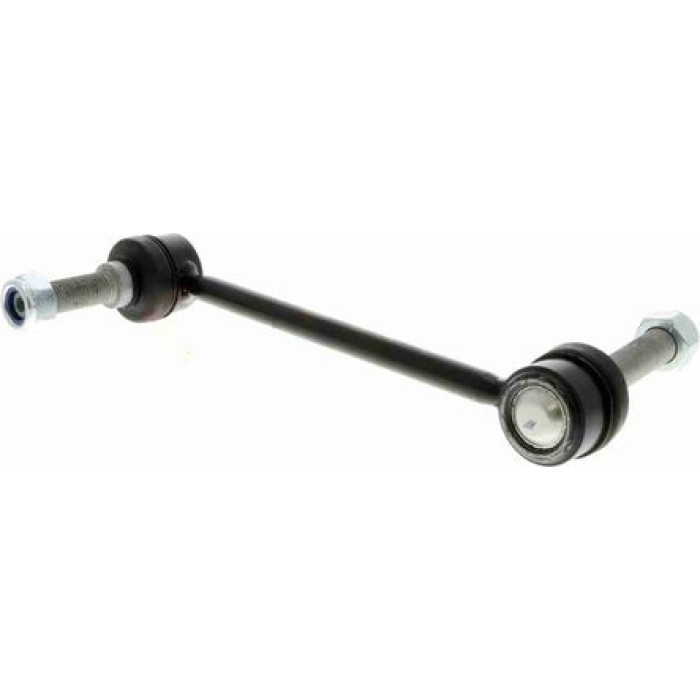 Vaico Koppelstange V30-7573 Vaico Koppelstange V30-7573