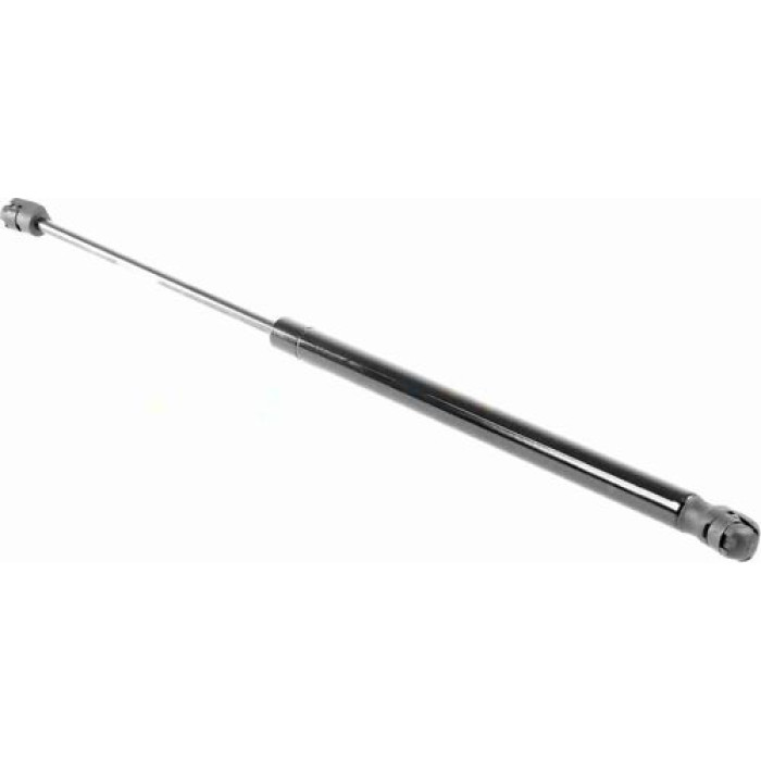 V20-2875 Vaico Gasdruckfeder für Heckklappe/Kofferraumdeckel V20-2875