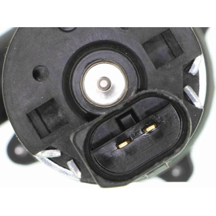 Vemo Wasserumwälzpumpe für Standheizung V10-16-0004 Vemo Wasserumwälzpumpe für Standheizung V10-16-0004