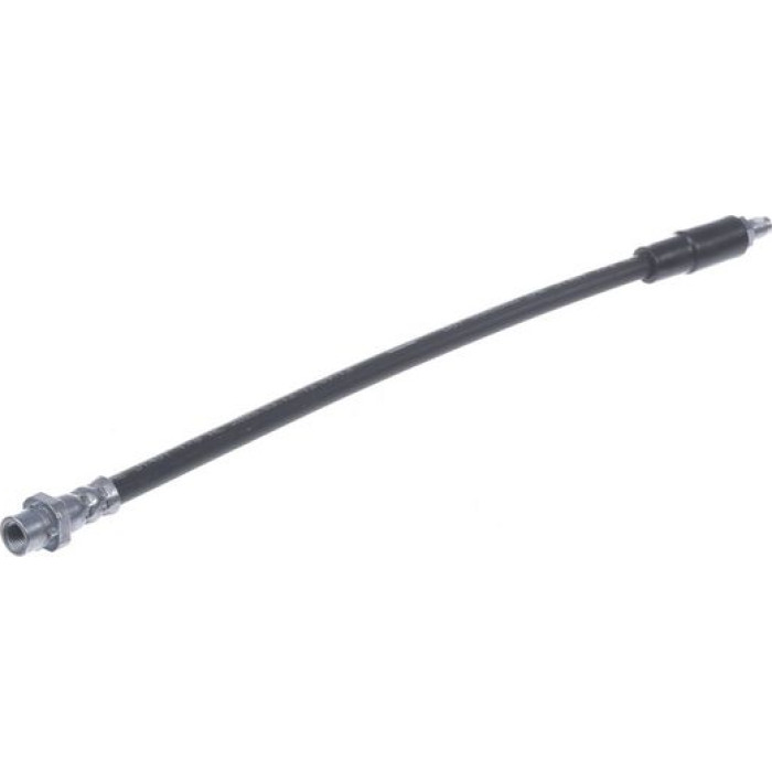 ATE Bremsschlauch 24.5169-0355.3 ATE Bremsschlauch 24.5169-0355.3