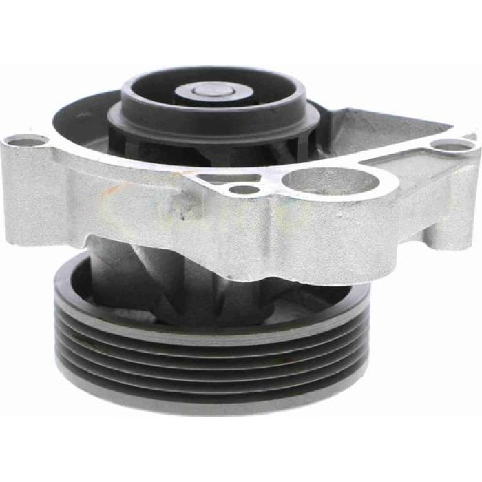 Vaico Wasserpumpe V20-50033