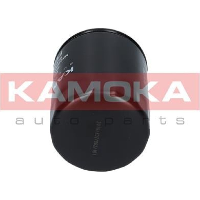 F103901 Kamoka Ölfilter F103901 F103901 Kamoka Ölfilter F103901