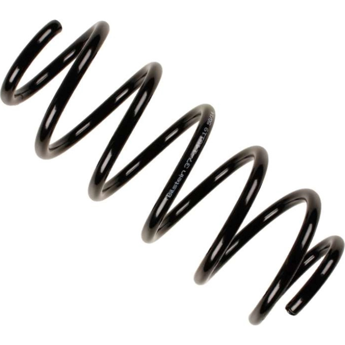Bilstein Fahrwerksfeder Vw P. Caddy Iii 04-/V/B3 37-148119 Bilstein Fahrwerksfeder Vw P. Caddy Iii 04-/V/B3 37-148119