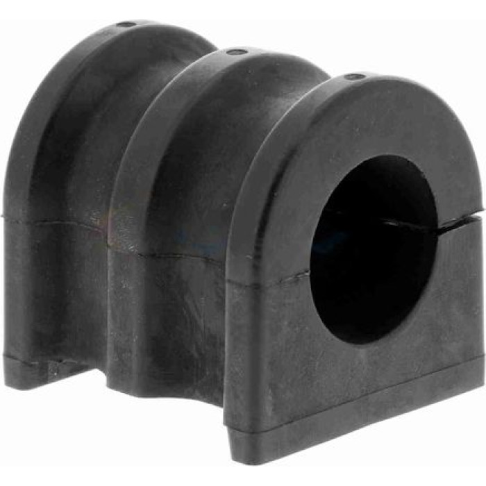 Vaico Stabilisatorlager V46-1745 Vaico Stabilisatorlager V46-1745