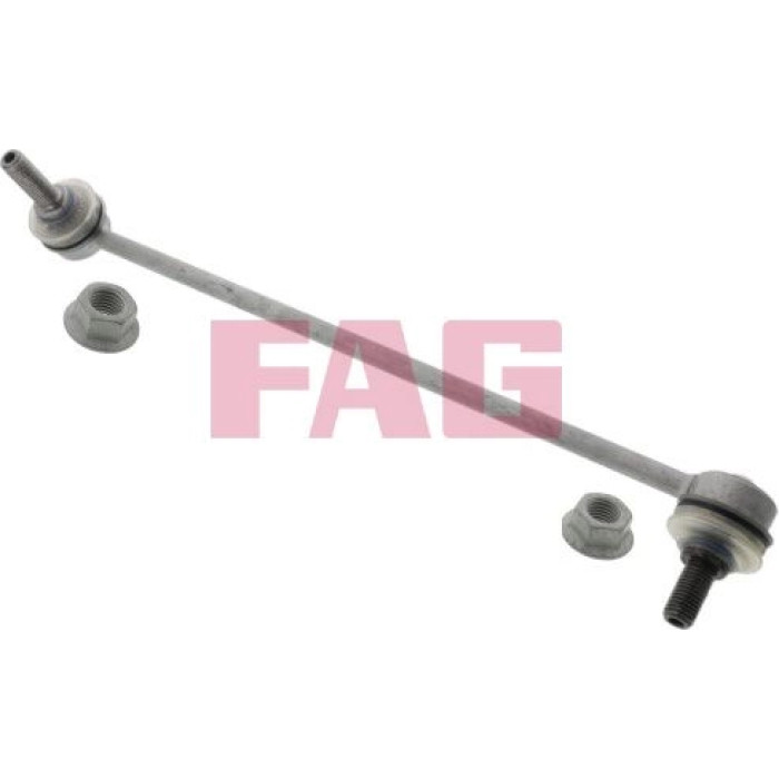FAG Stabilisatorkoppelstange 818 0222 10