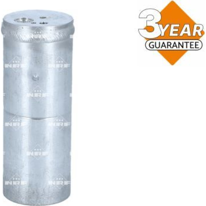 NRF Verdampfer 33296 NRF Verdampfer 33296