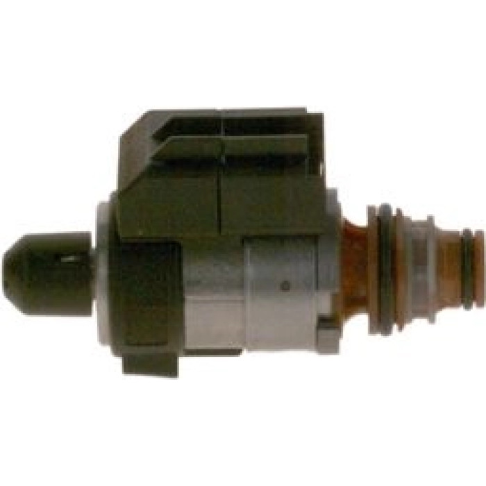 Bosch Druckregler F 026 001 015 Bosch Druckregler F 026 001 015