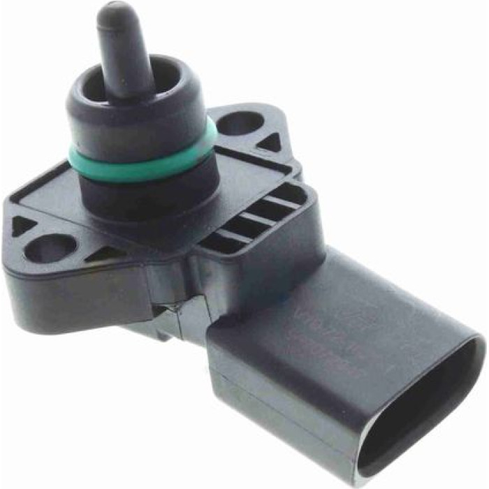 Vemo Saugrohrdrucksensor V10-72-1026-1 Vemo Saugrohrdrucksensor V10-72-1026-1