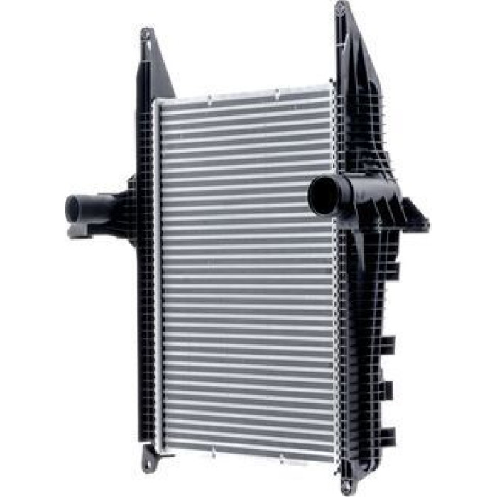 MAHLE Ladeluftkühler CI 178 000P MAHLE Ladeluftkühler CI 178 000P