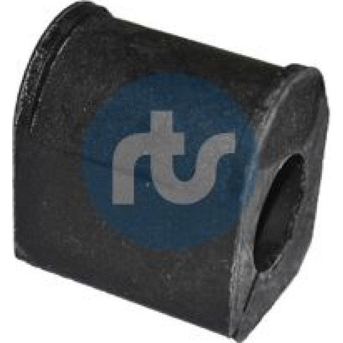 RTS Stabilisatorlager 035-00019 RTS Stabilisatorlager 035-00019