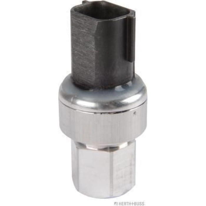 Herth+Buss Elparts Klimaanlagen-Druckschalter 70100009 Herth+Buss Elparts Klimaanlagen-Druckschalter 70100009
