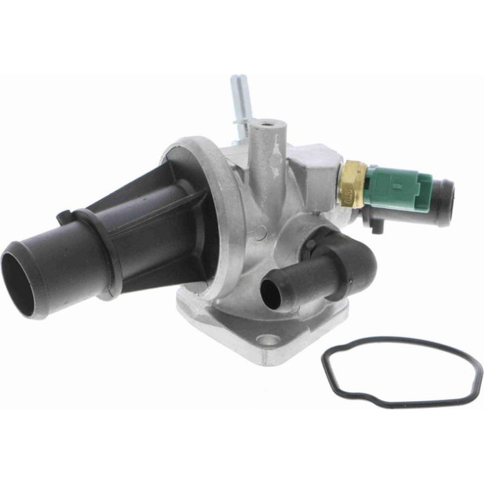 Vemo Thermostatgehäuse V24-99-0034 Vemo Thermostatgehäuse V24-99-0034