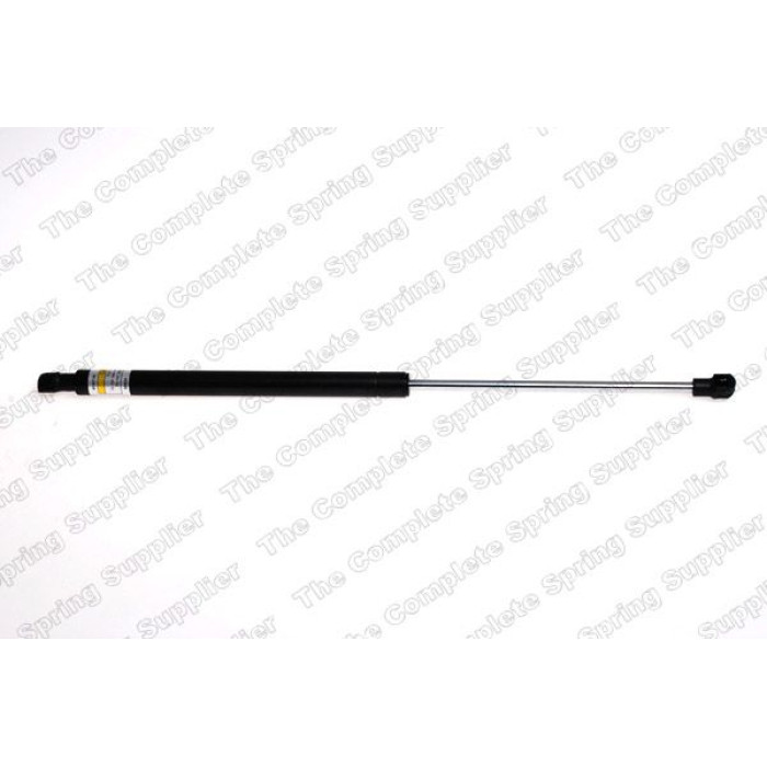 LESJÖFORS Gasdruckfeder 8056802 LESJÖFORS Gasdruckfeder 8056802