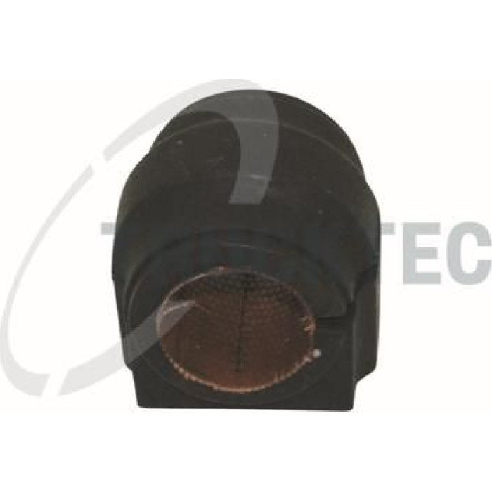TRUCKTEC AUTOMOTIVE Lagerung des Stabilisators 08.30.109 TRUCKTEC AUTOMOTIVE Lagerung des Stabilisators 08.30.109