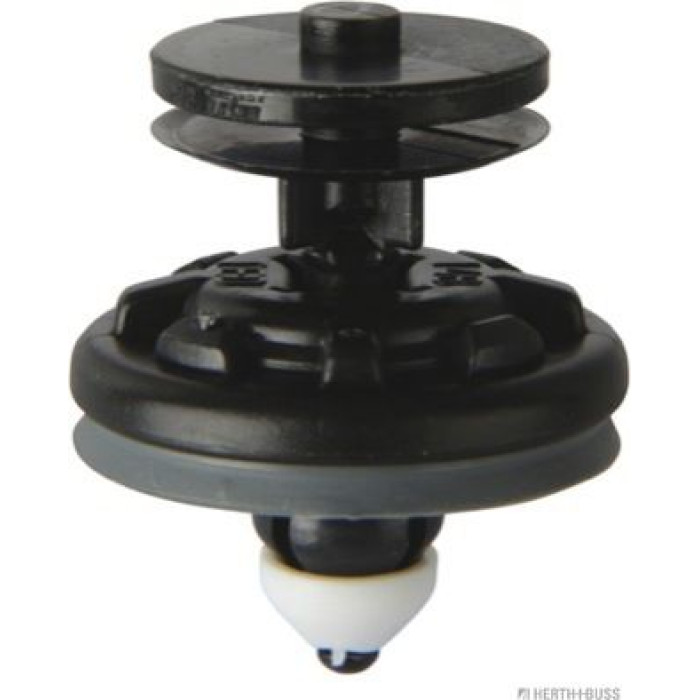 Herth+Buss Elparts Clip 50267052 Herth+Buss Elparts Clip 50267052