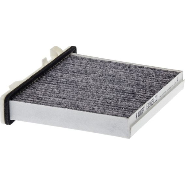 E1965LC01 HENGST FILTER Innenraumluft E1965LC01 E1965LC01 HENGST FILTER Innenraumluft E1965LC01