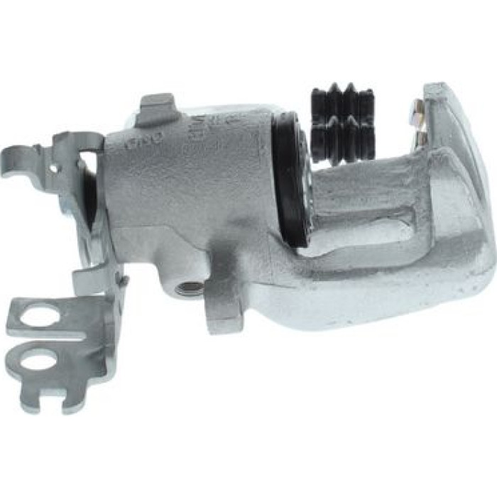 Bosch Bremssattel Hinterachse rechts 0 986 135 049 Bosch Bremssattel Hinterachse rechts 0 986 135 049
