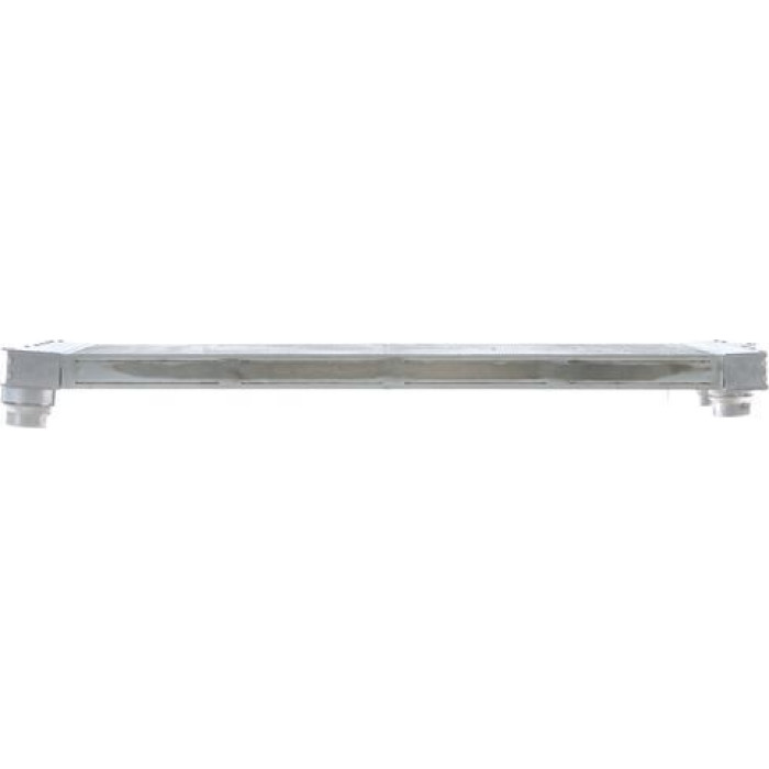 MAHLE Kühler, Motorkühlung CR 2110 000S