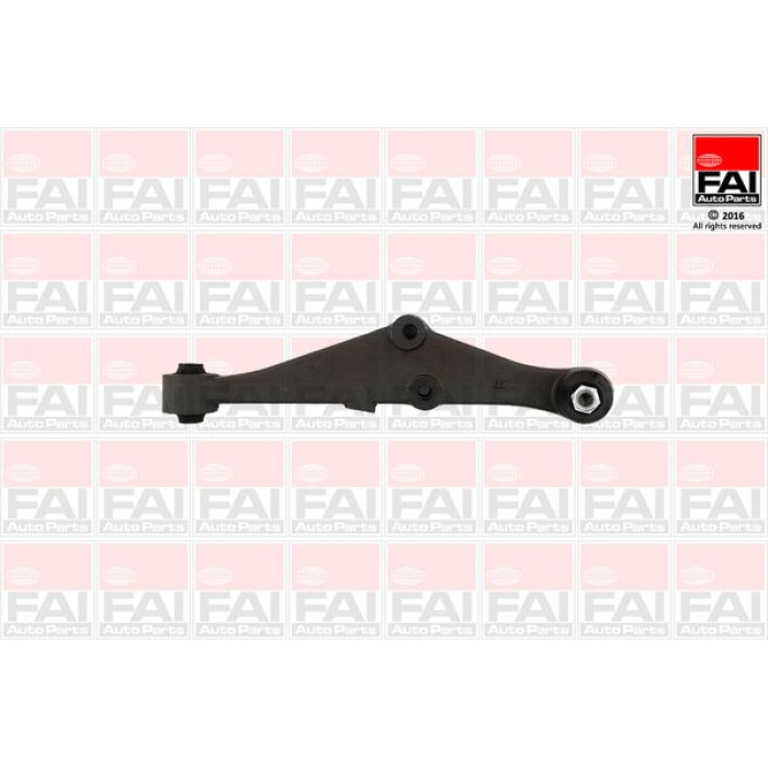 FAI AUTOPARTS Achsarm SS219 FAI AUTOPARTS Achsarm SS219
