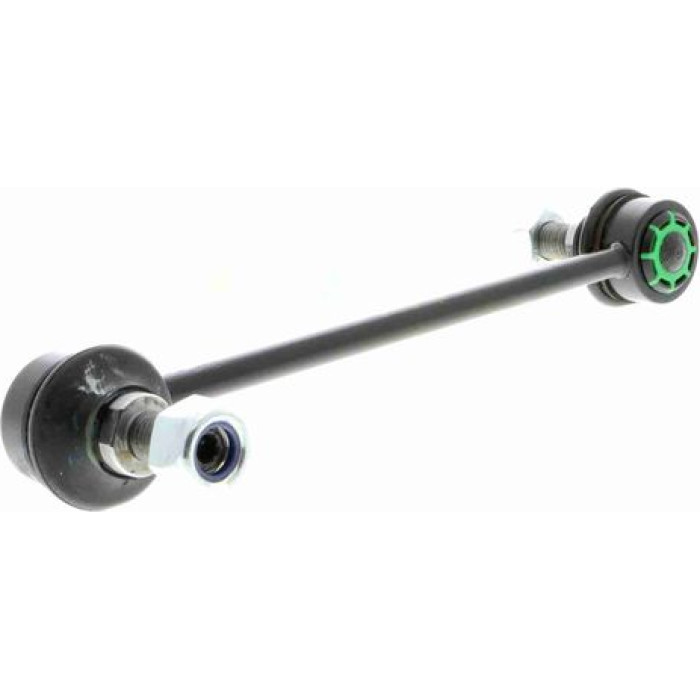 Vaico Fahrwerksstrebe V10-7157 Vaico Fahrwerksstrebe V10-7157