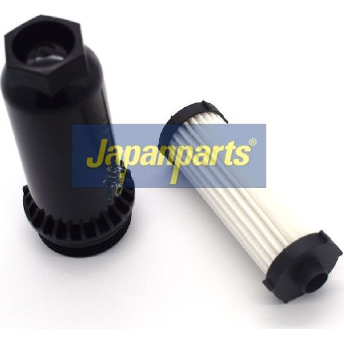 Japanparts Hydraulikfilter FT078 Japanparts Hydraulikfilter FT078