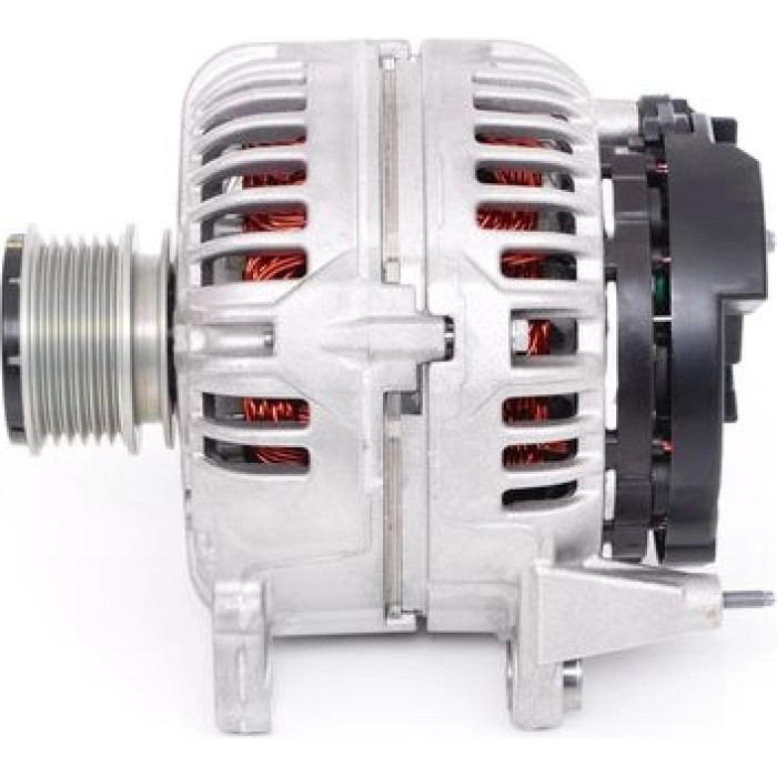 0 124 515 123 Bosch Lichtmaschine 0 124 515 123 0 124 515 123 Bosch Lichtmaschine 0 124 515 123