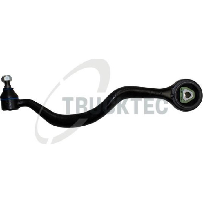 TRUCKTEC AUTOMOTIVE Achsarm 08.31.012 TRUCKTEC AUTOMOTIVE Achsarm 08.31.012