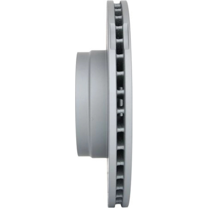 Bosch Bremsscheibe 0 986 479 D39 Bosch Bremsscheibe 0 986 479 D39