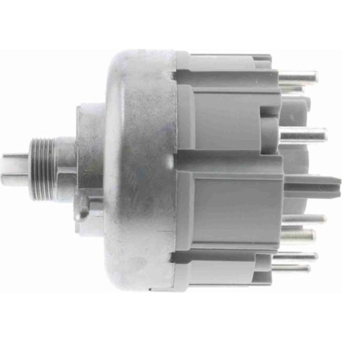 Vemo Lichtschalter V30-73-0089 Vemo Lichtschalter V30-73-0089