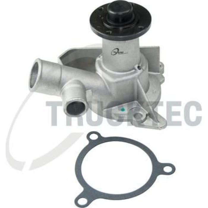 TRUCKTEC AUTOMOTIVE Wasserpumpe 08.19.051 TRUCKTEC AUTOMOTIVE Wasserpumpe 08.19.051