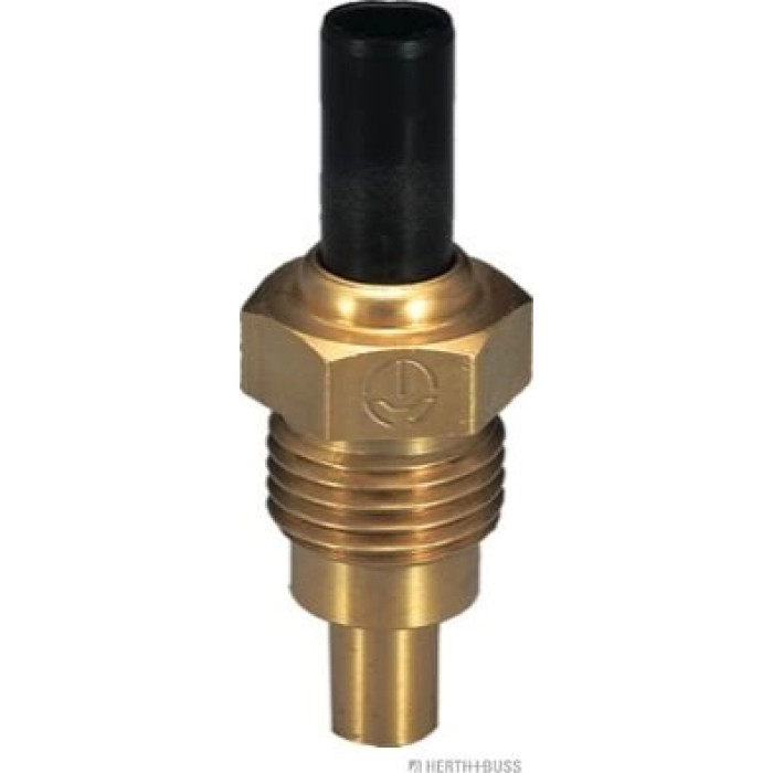 Herth+Buss Jakoparts Kühlmitteltemperatursensor J5622024 Herth+Buss Jakoparts Kühlmitteltemperatursensor J5622024