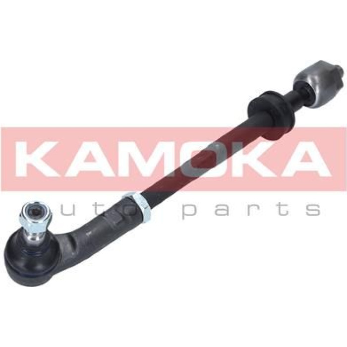 Kamoka Spurstangen-Axialgelenk 9020162 Kamoka Spurstangen-Axialgelenk 9020162