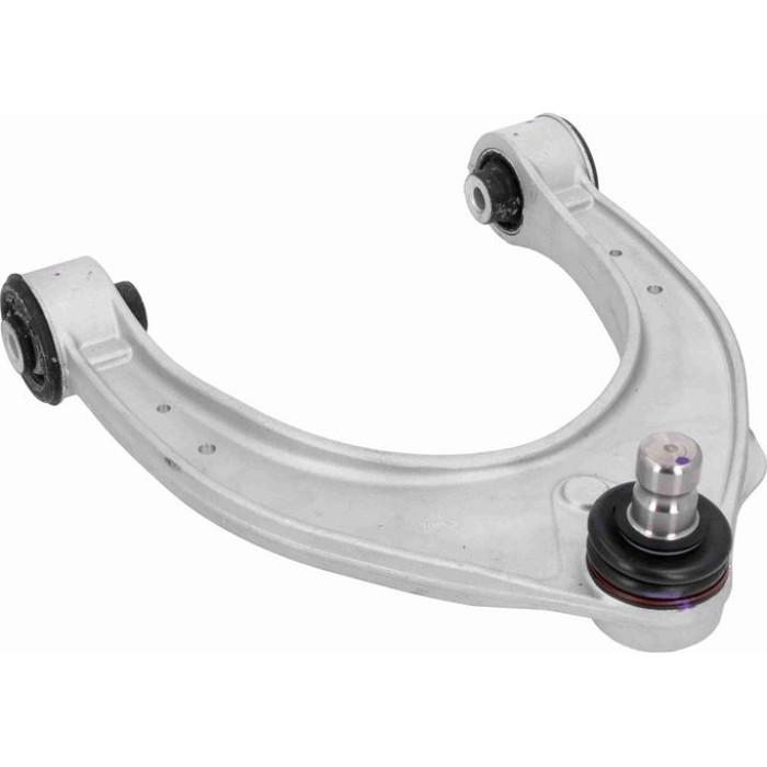Vaico Fahrwerkslenker V20-1496 Vaico Fahrwerkslenker V20-1496