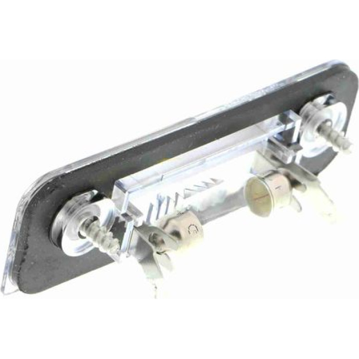 V25-84-0001 Vemo Kennzeichenleuchte V25-84-0001 V25-84-0001 Vemo Kennzeichenleuchte V25-84-0001