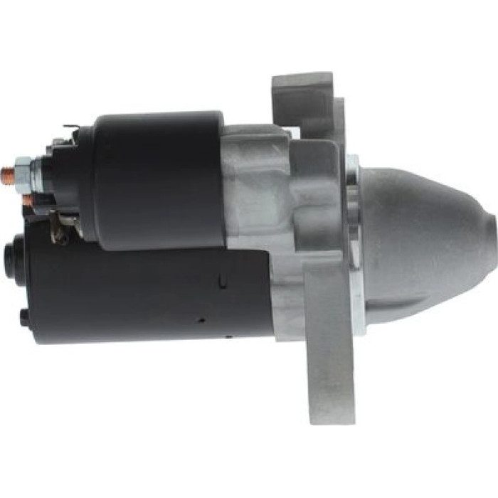 Bosch Starter 1 986 S00 672 Bosch Starter 1 986 S00 672