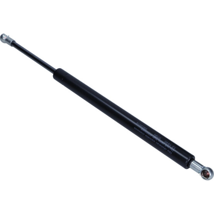MAXGEAR Verdeck-Gasfeder 12-1840 MAXGEAR Verdeck-Gasfeder 12-1840