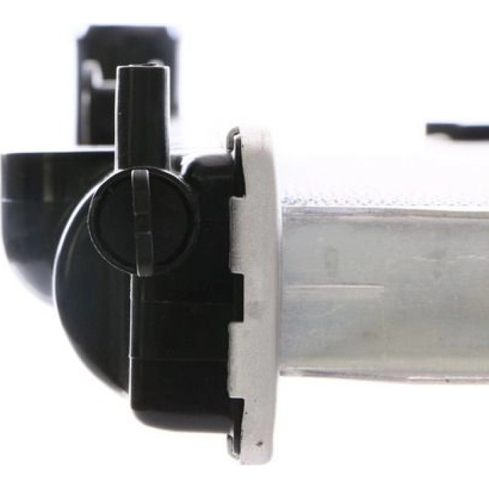MAHLE Kühler, Motorkühlung CR 2204 001S MAHLE Kühler, Motorkühlung CR 2204 001S