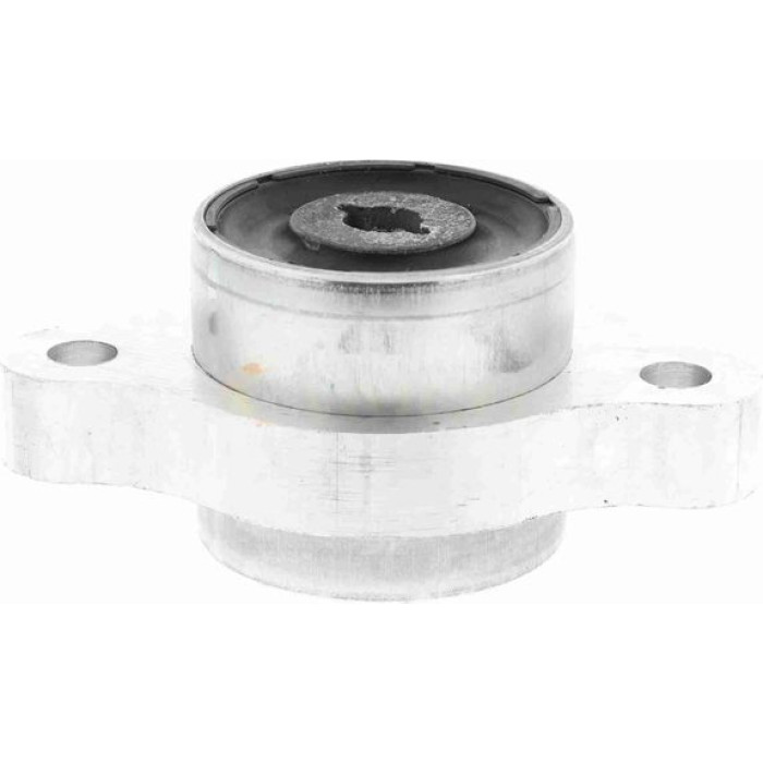 Vaico Lenkerlager V30-2782