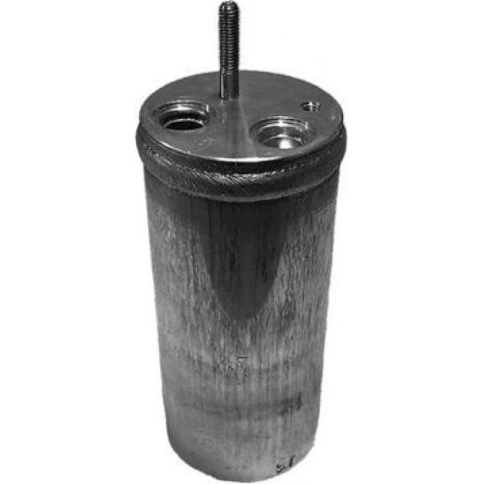Trockner, Klimaanlage AD 153 000S Trockner, Klimaanlage AD 153 000S