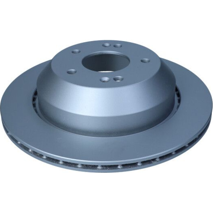 Quaro Bremsscheibe QD1035 Quaro Bremsscheibe QD1035